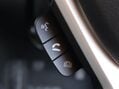 Suzuki Vitara 1.4 Boosterjet MHEV SZ-T Euro 6 (s/s) 5dr 18