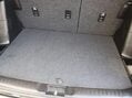 Suzuki Vitara 1.4 Boosterjet MHEV SZ-T Euro 6 (s/s) 5dr 30