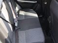Suzuki Vitara 1.4 Boosterjet MHEV SZ-T Euro 6 (s/s) 5dr 12
