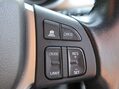 Suzuki Vitara 1.4 Boosterjet MHEV SZ-T Euro 6 (s/s) 5dr 17