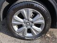 Suzuki Vitara 1.4 Boosterjet MHEV SZ-T Euro 6 (s/s) 5dr 23