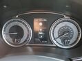 Suzuki Vitara 1.4 Boosterjet MHEV SZ-T Euro 6 (s/s) 5dr 29