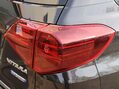 Suzuki Vitara 1.4 Boosterjet MHEV SZ-T Euro 6 (s/s) 5dr 32