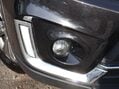 Suzuki Vitara 1.4 Boosterjet MHEV SZ-T Euro 6 (s/s) 5dr 34