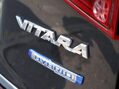 Suzuki Vitara 1.4 Boosterjet MHEV SZ-T Euro 6 (s/s) 5dr 35