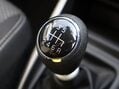 Suzuki Vitara 1.4 Boosterjet MHEV SZ-T Euro 6 (s/s) 5dr 21