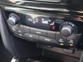 Suzuki Vitara 1.4 Boosterjet MHEV SZ-T Euro 6 (s/s) 5dr 19