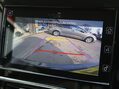 Suzuki Vitara 1.4 Boosterjet MHEV SZ-T Euro 6 (s/s) 5dr 27