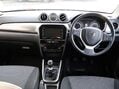 Suzuki Vitara 1.4 Boosterjet MHEV SZ-T Euro 6 (s/s) 5dr 9