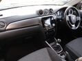 Suzuki Vitara 1.4 Boosterjet MHEV SZ-T Euro 6 (s/s) 5dr 10