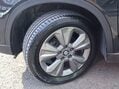 Suzuki Vitara 1.4 Boosterjet MHEV SZ-T Euro 6 (s/s) 5dr 25