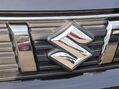 Suzuki Vitara 1.4 Boosterjet MHEV SZ-T Euro 6 (s/s) 5dr 31
