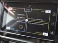 Suzuki Vitara 1.4 Boosterjet MHEV SZ-T Euro 6 (s/s) 5dr 26