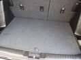 Suzuki Vitara 1.4 Boosterjet MHEV SZ-T Euro 6 (s/s) 5dr 30