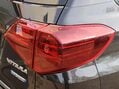 Suzuki Vitara 1.4 Boosterjet MHEV SZ-T Euro 6 (s/s) 5dr 32