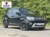 Suzuki Ignis 1.2 Dualjet MHEV SZ5 CVT Euro 6 (s/s) 5dr