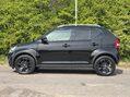 Suzuki Ignis 1.2 Dualjet MHEV SZ5 CVT Euro 6 (s/s) 5dr 7