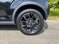 Suzuki Ignis 1.2 Dualjet MHEV SZ5 CVT Euro 6 (s/s) 5dr 8