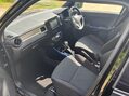 Suzuki Ignis 1.2 Dualjet MHEV SZ5 CVT Euro 6 (s/s) 5dr 13