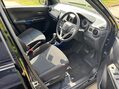 Suzuki Ignis 1.2 Dualjet MHEV SZ5 CVT Euro 6 (s/s) 5dr 16