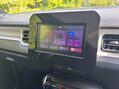 Suzuki Ignis 1.2 Dualjet MHEV SZ5 CVT Euro 6 (s/s) 5dr 19