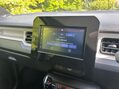 Suzuki Ignis 1.2 Dualjet MHEV SZ5 CVT Euro 6 (s/s) 5dr 20