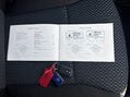Suzuki Ignis 1.2 Dualjet MHEV SZ5 CVT Euro 6 (s/s) 5dr 22