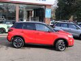 Suzuki Vitara 1.4 Boosterjet MHEV SZ5 Euro 6 (s/s) 5dr 2