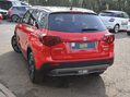 Suzuki Vitara 1.4 Boosterjet MHEV SZ5 Euro 6 (s/s) 5dr 4