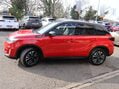 Suzuki Vitara 1.4 Boosterjet MHEV SZ5 Euro 6 (s/s) 5dr 5