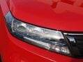 Suzuki Vitara 1.4 Boosterjet MHEV SZ5 Euro 6 (s/s) 5dr 8