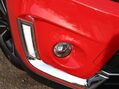 Suzuki Vitara 1.4 Boosterjet MHEV SZ5 Euro 6 (s/s) 5dr 9