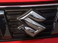 Suzuki Vitara 1.4 Boosterjet MHEV SZ5 Euro 6 (s/s) 5dr 10