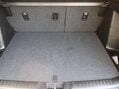 Suzuki Vitara 1.4 Boosterjet MHEV SZ5 Euro 6 (s/s) 5dr 17