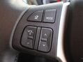 Suzuki Vitara 1.4 Boosterjet MHEV SZ5 Euro 6 (s/s) 5dr 22