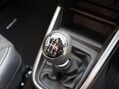 Suzuki Vitara 1.4 Boosterjet MHEV SZ5 Euro 6 (s/s) 5dr 23