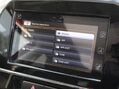 Suzuki Vitara 1.4 Boosterjet MHEV SZ5 Euro 6 (s/s) 5dr 25