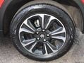 Suzuki Vitara 1.4 Boosterjet MHEV SZ5 Euro 6 (s/s) 5dr 28