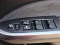 Suzuki Vitara 1.4 Boosterjet MHEV SZ5 Euro 6 (s/s) 5dr 18