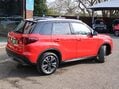 Suzuki Vitara 1.4 Boosterjet MHEV SZ5 Euro 6 (s/s) 5dr 3