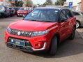 Suzuki Vitara 1.4 Boosterjet MHEV SZ5 Euro 6 (s/s) 5dr 6