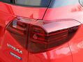 Suzuki Vitara 1.4 Boosterjet MHEV SZ5 Euro 6 (s/s) 5dr 11