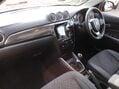 Suzuki Vitara 1.4 Boosterjet MHEV SZ5 Euro 6 (s/s) 5dr 14