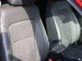 Suzuki Vitara 1.4 Boosterjet MHEV SZ5 Euro 6 (s/s) 5dr 15