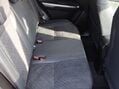 Suzuki Vitara 1.4 Boosterjet MHEV SZ5 Euro 6 (s/s) 5dr 16