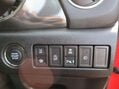 Suzuki Vitara 1.4 Boosterjet MHEV SZ5 Euro 6 (s/s) 5dr 19