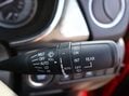 Suzuki Vitara 1.4 Boosterjet MHEV SZ5 Euro 6 (s/s) 5dr 20