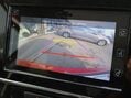 Suzuki Vitara 1.4 Boosterjet MHEV SZ5 Euro 6 (s/s) 5dr 26