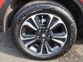 Suzuki Vitara 1.4 Boosterjet MHEV SZ5 Euro 6 (s/s) 5dr 27