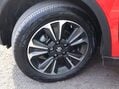 Suzuki Vitara 1.4 Boosterjet MHEV SZ5 Euro 6 (s/s) 5dr 29